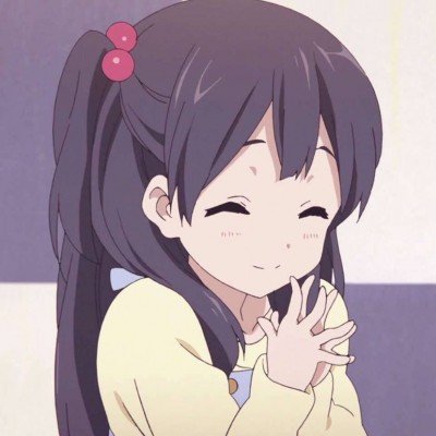 阿娇祝贺蔡卓妍结婚