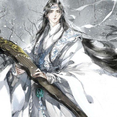 计划用AI为教师减负