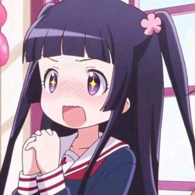 王楚钦手指磕伤流血