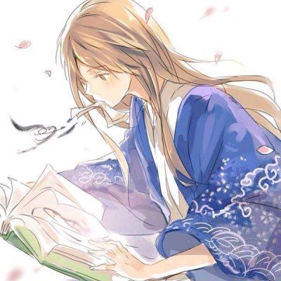 萌娃认错爹 从一楼追到二楼主打执着