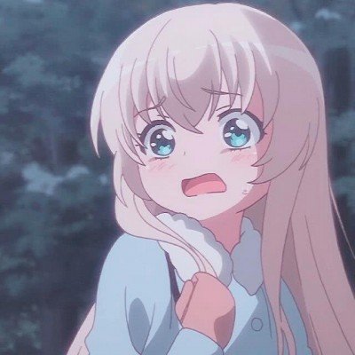 孙颖莎说世乒赛决赛打到忘我的感觉了