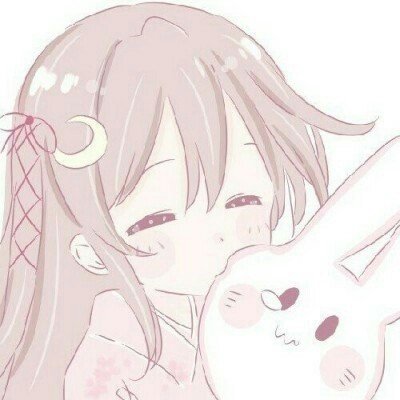 外交部谈美伊在巴基斯坦谈判