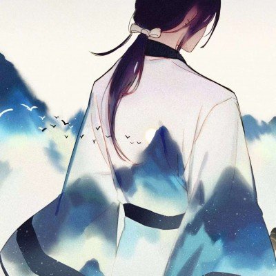 理想i6