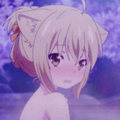 取手臂组织造新舌头