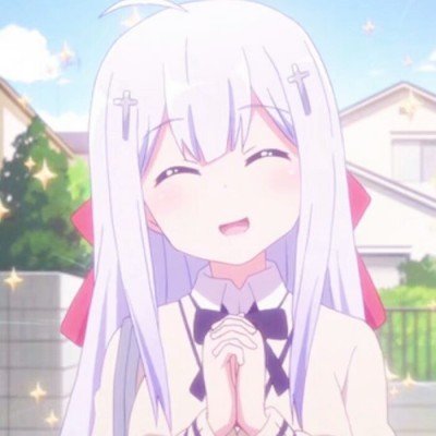 伊朗代表感谢中俄