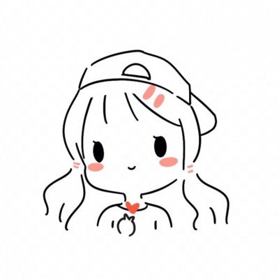 汉娜高达采访谈孙颖莎