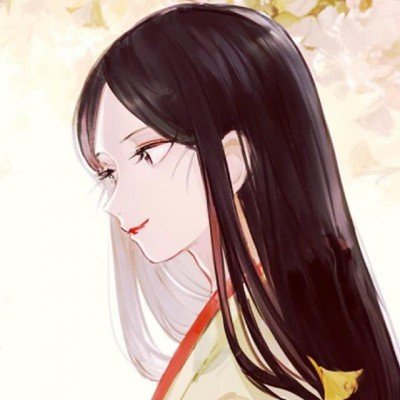 一种很新的解压方式
