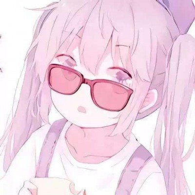 变形计
